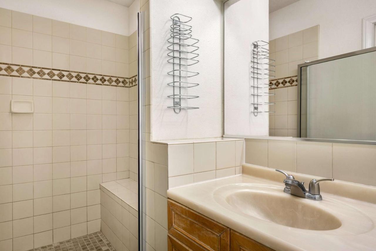 Travelodge By Wyndham Las Vegas Ngoại thất bức ảnh
